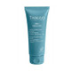 Thalgo Intensive Correcting Cream - 6.76 oz Thalgo Intensive Correcting Cream - 6.76 oz
